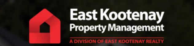 EK Property Management - Condo Property Management Cranbrook